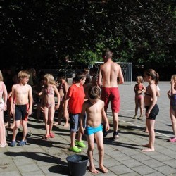 DSC 0318  Small - Scouts en Gidsen Zaventem 
